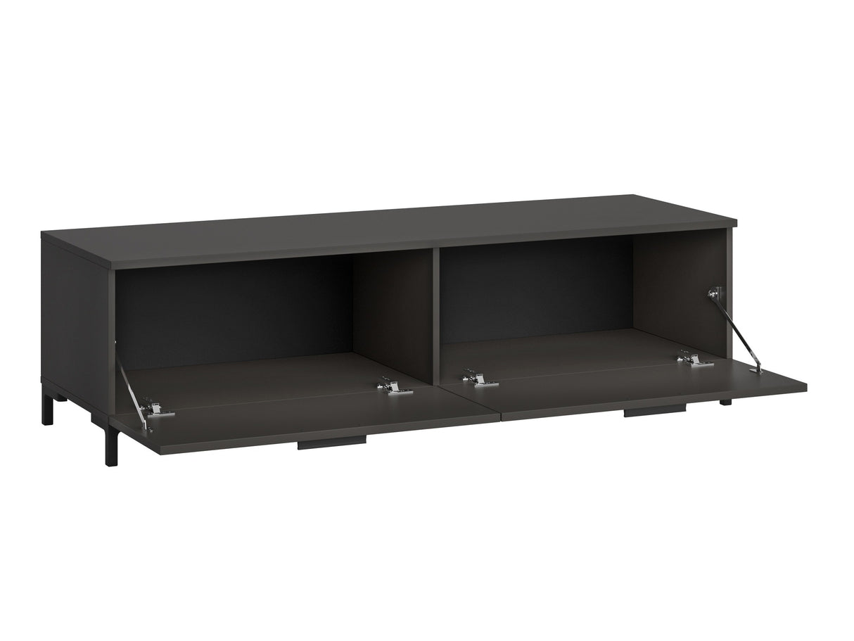 TV staliukas 617235