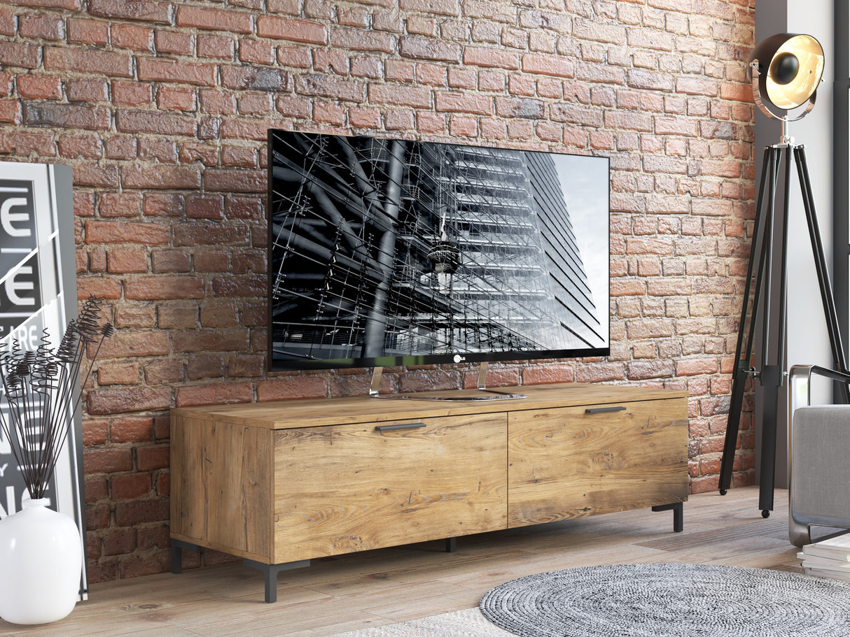 TV staliukas 617235