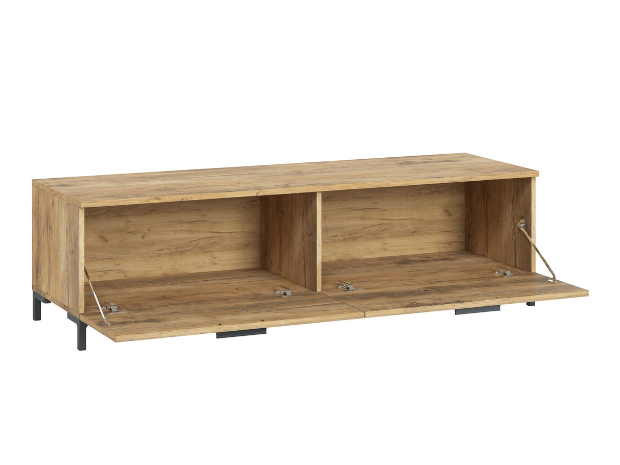 TV staliukas 617235
