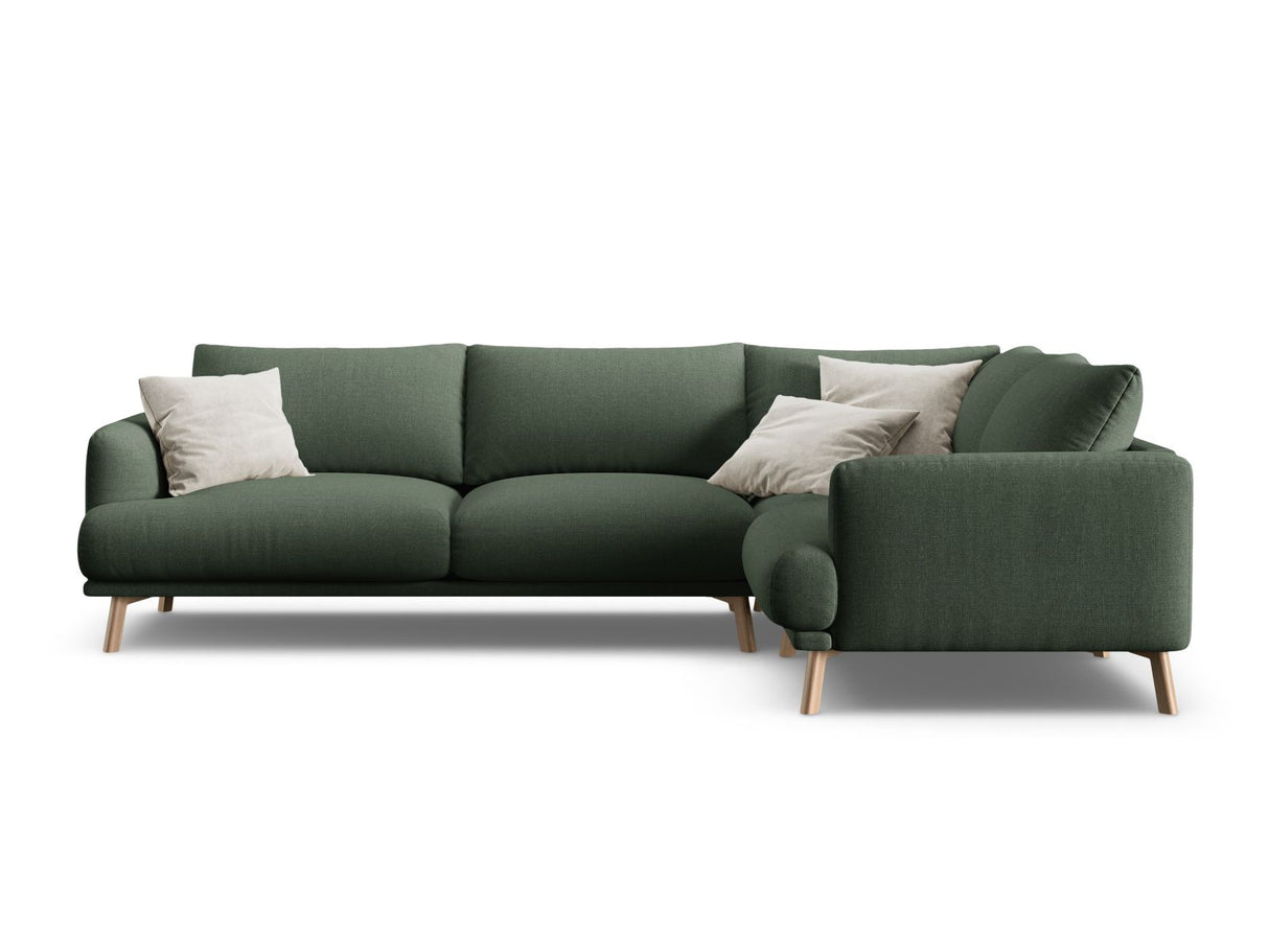 Minkštas kampas 617248