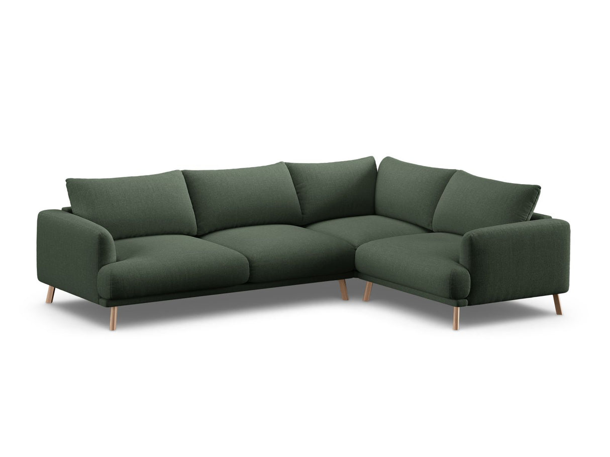 Minkštas kampas 617248