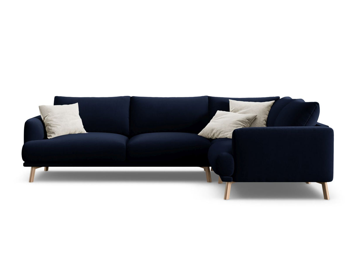 Minkštas kampas 617248