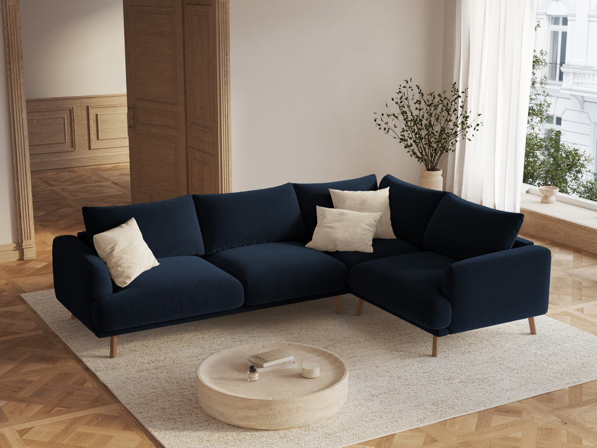 Minkštas kampas 617248