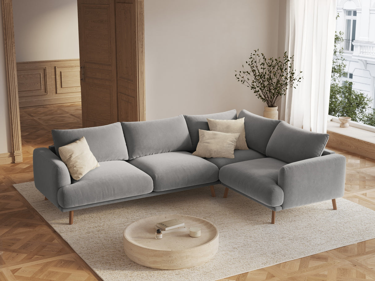 Minkštas kampas 617248