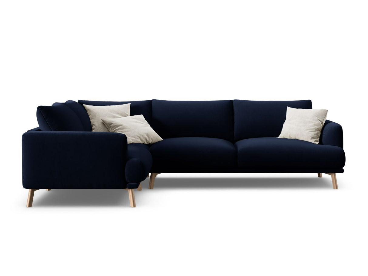 Minkštas kampas 617248