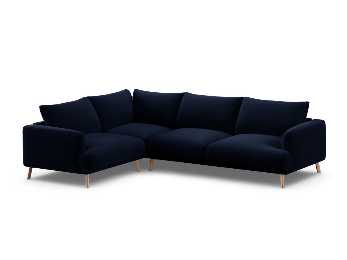 Minkštas kampas 617248