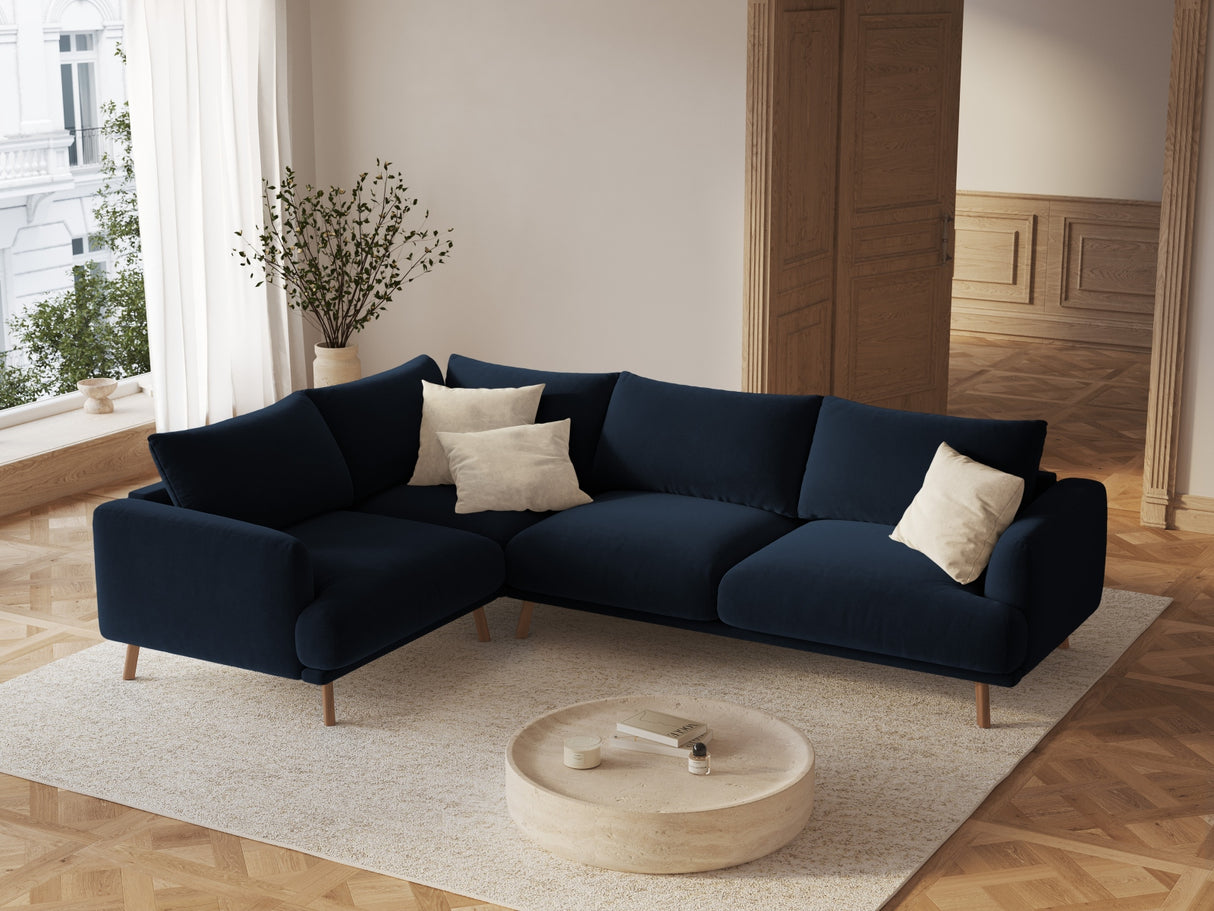 Minkštas kampas 617248