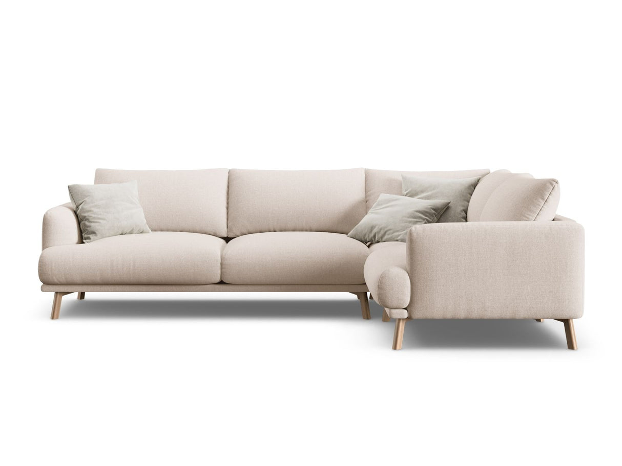 Minkštas kampas 617248