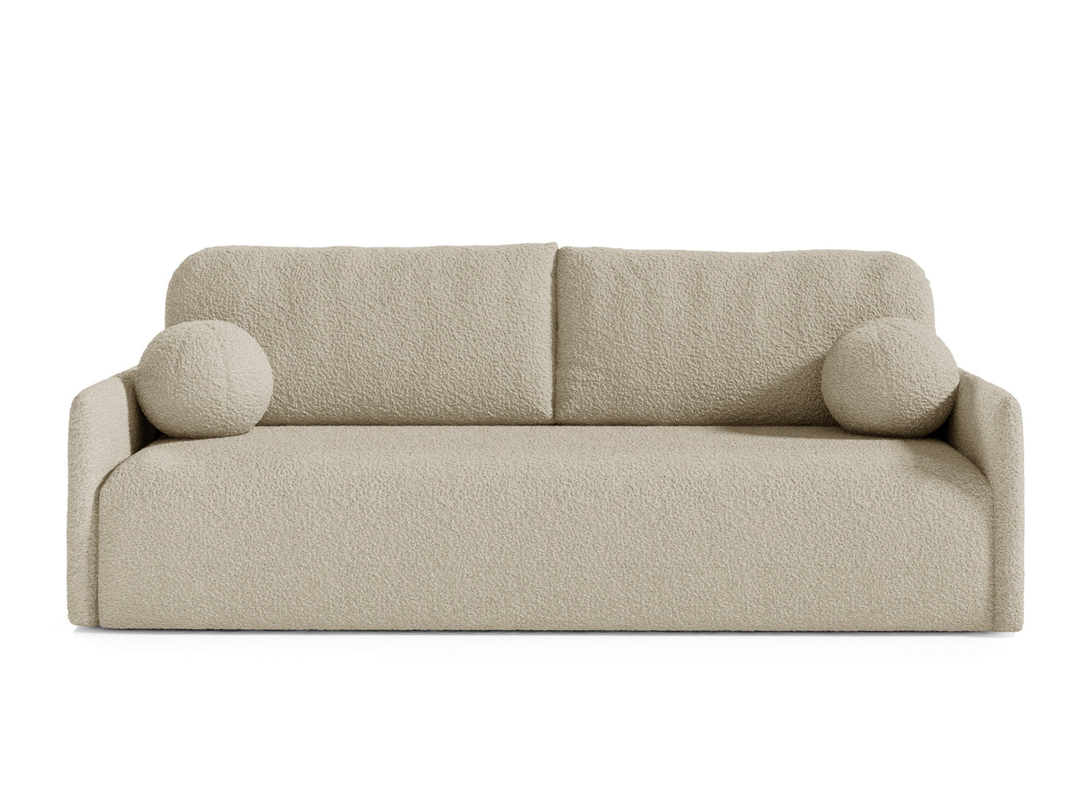Sofa lova 617321