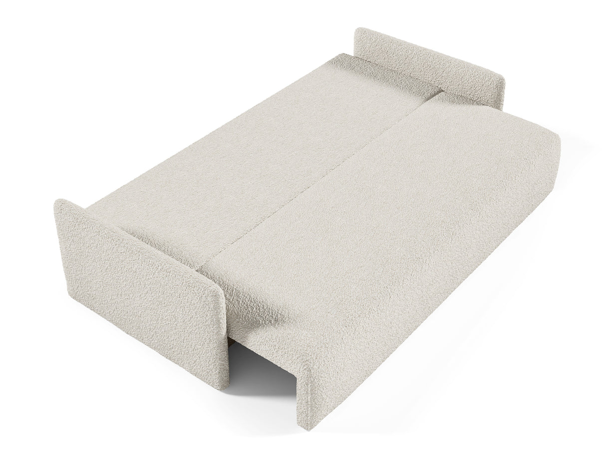Sofa lova 617321