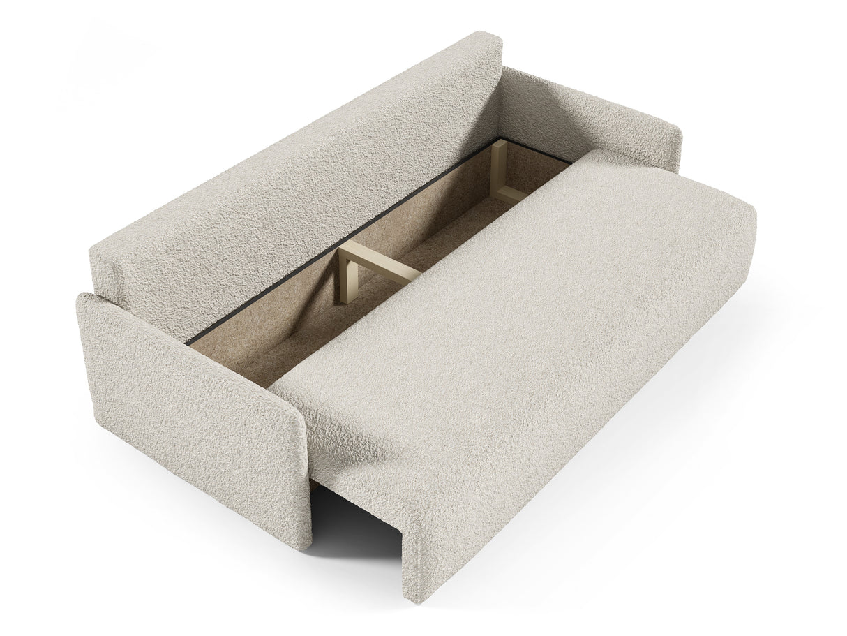 Sofa lova 617321
