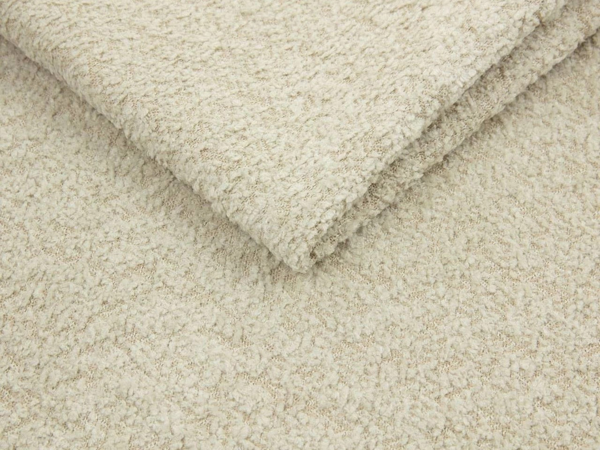 Sofa lova 617321