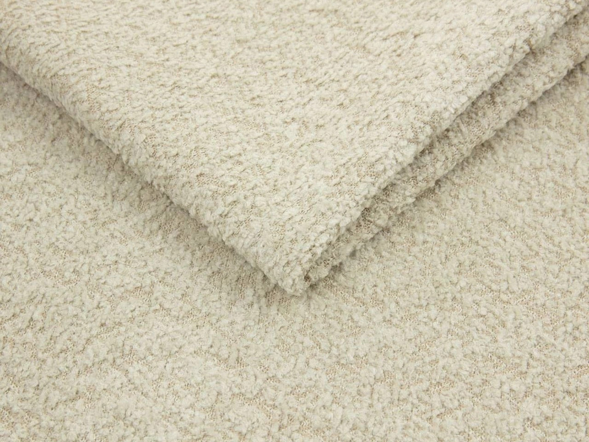 Minkštas kampas 617307