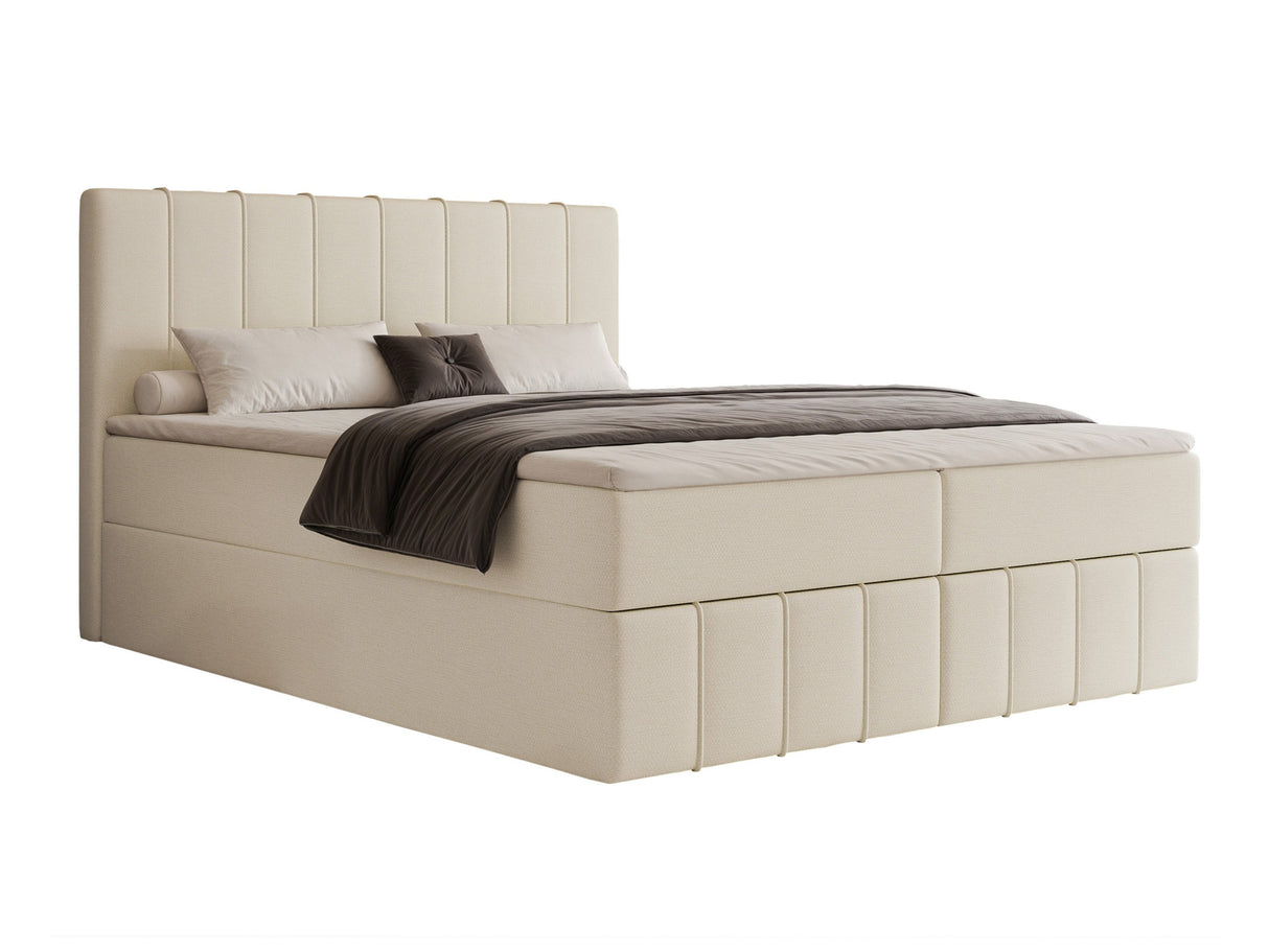 Continental lova 617329