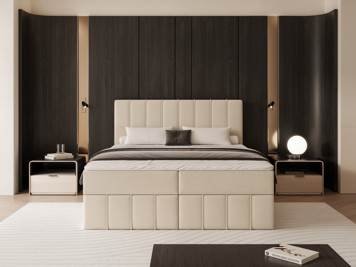 Continental lova 617329