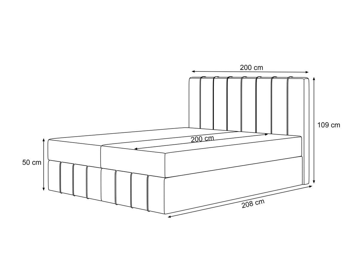 Continental lova 617329