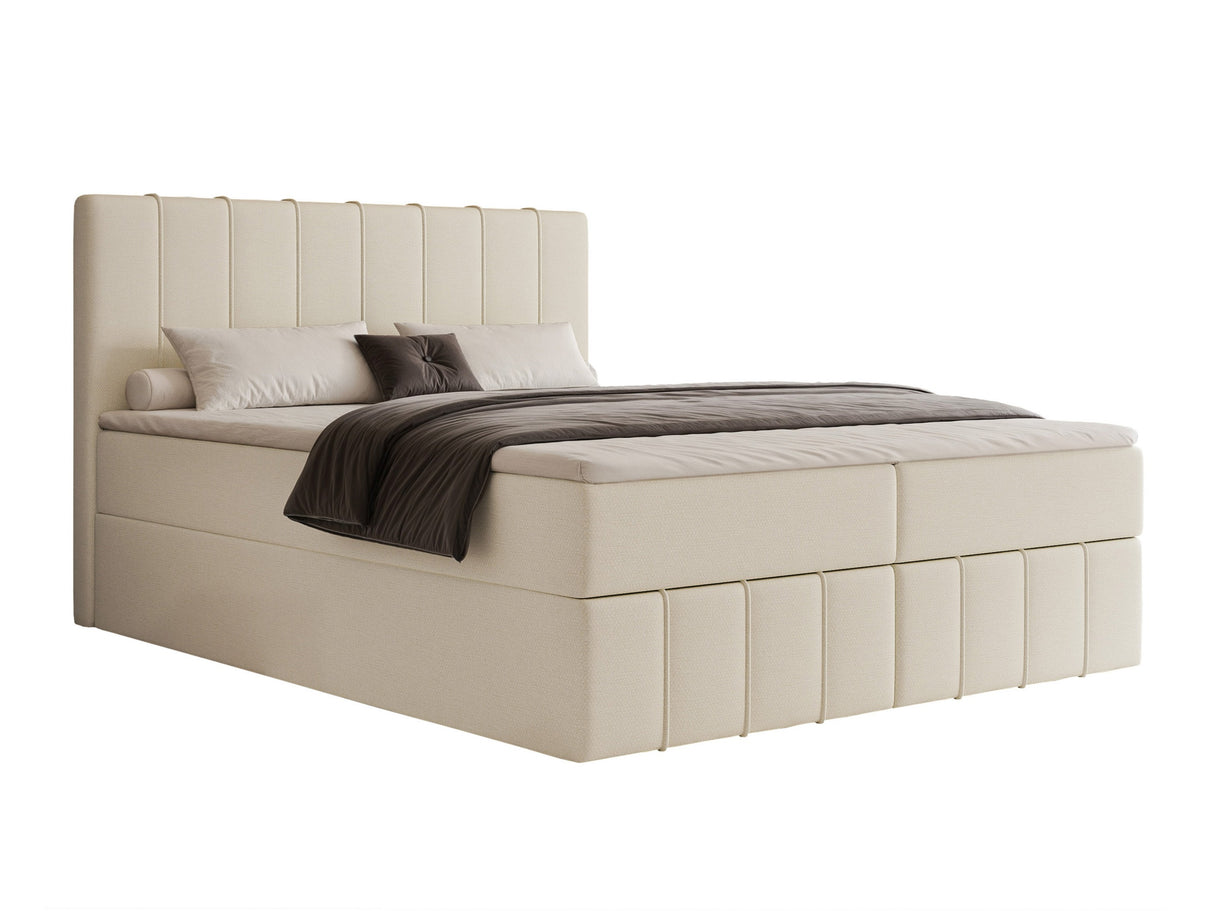 Continental lova 617329