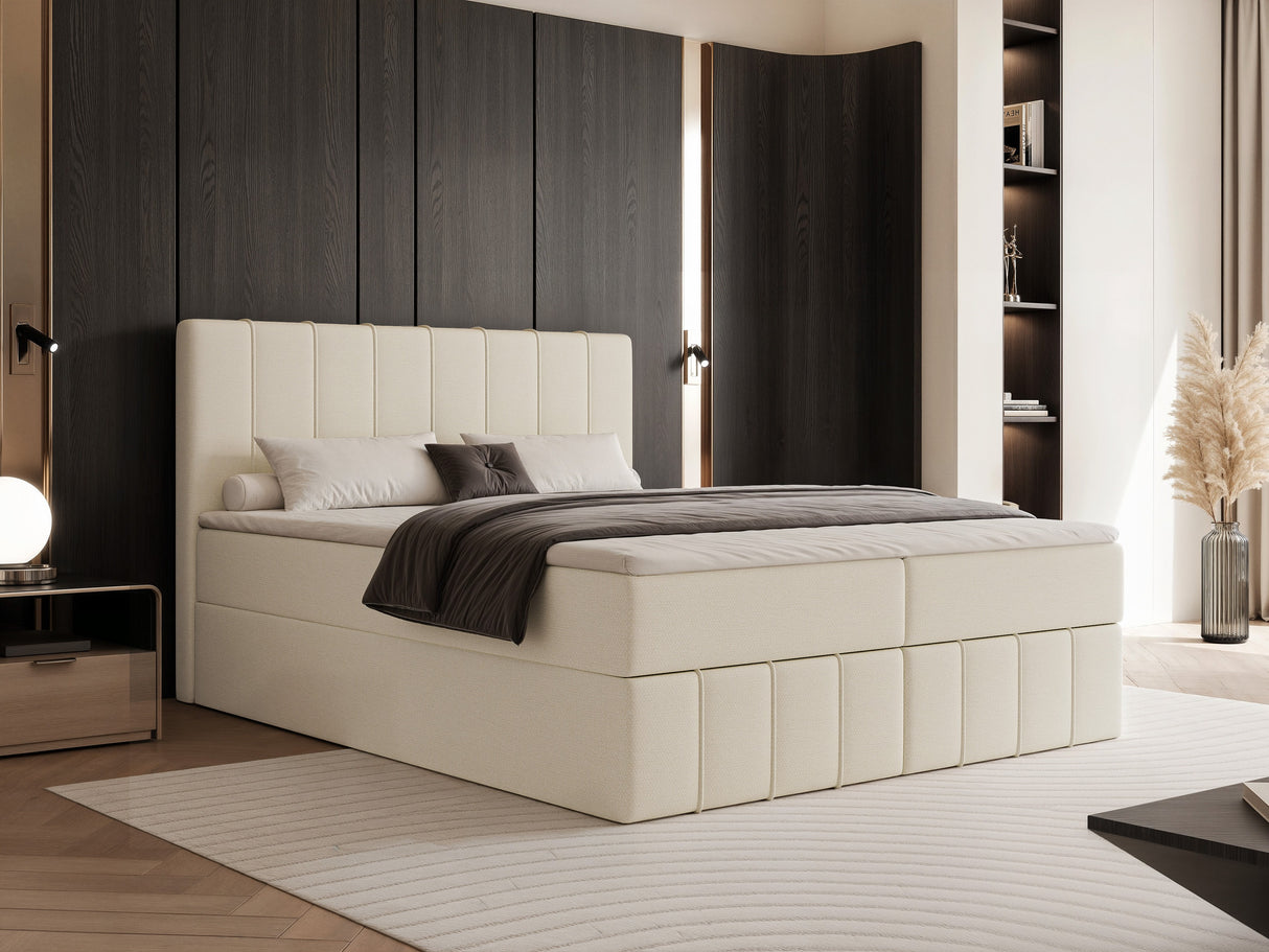 Continental lova 617329
