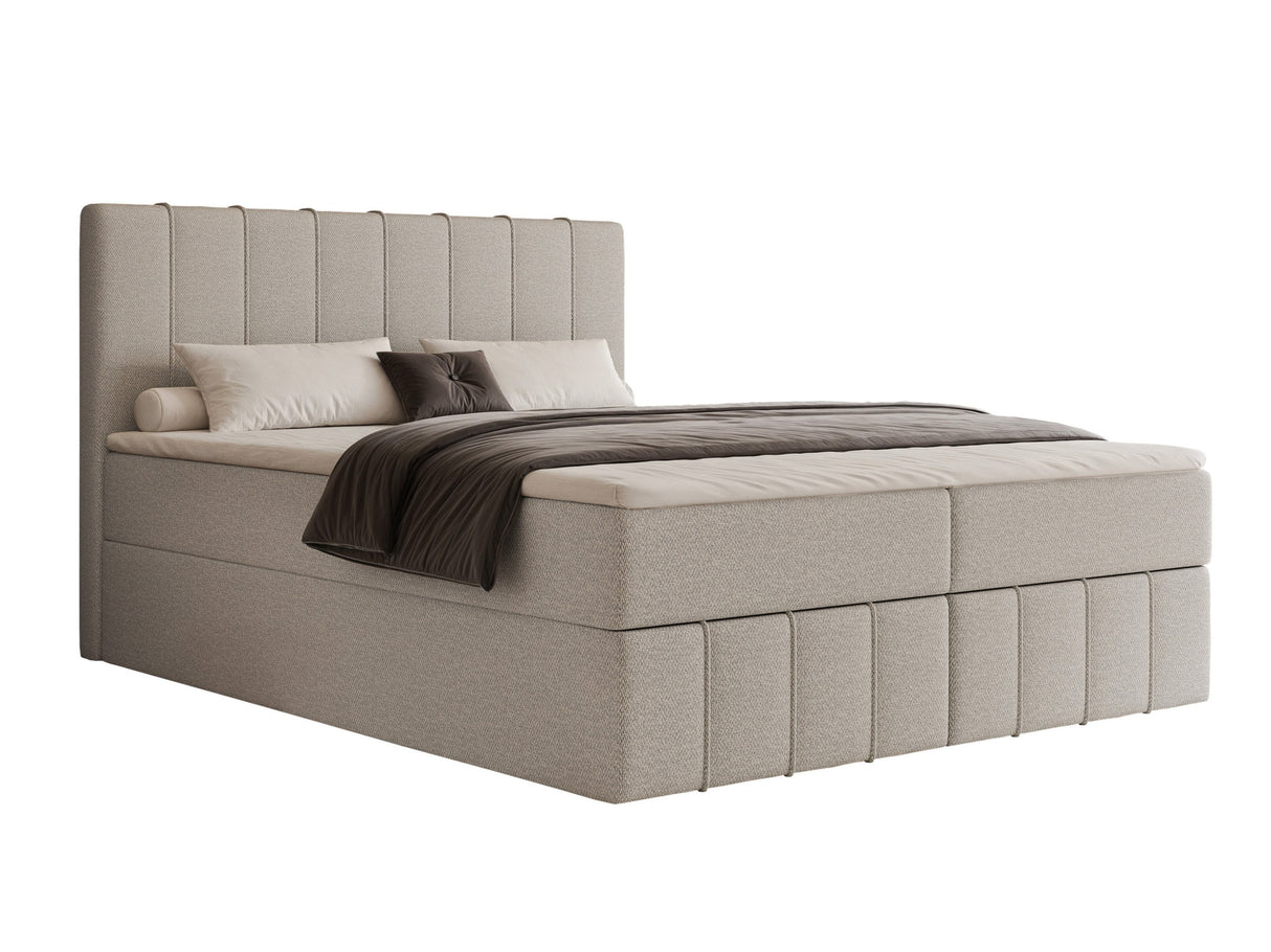 Continental lova 617329