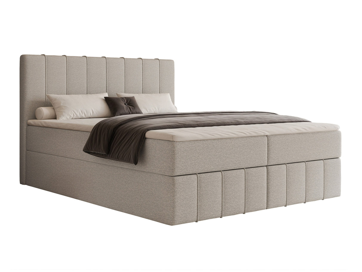 Continental lova 617329
