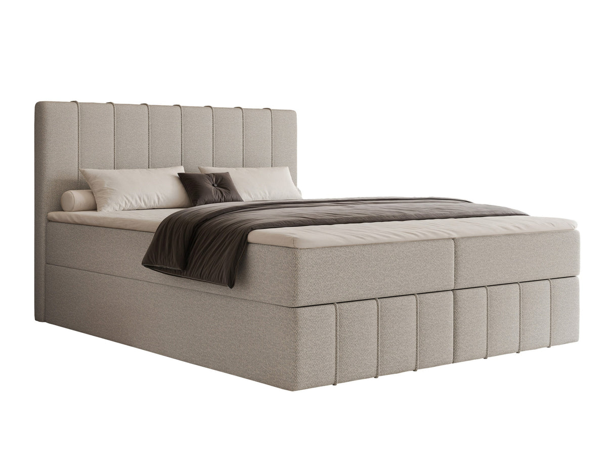 Continental lova 617329