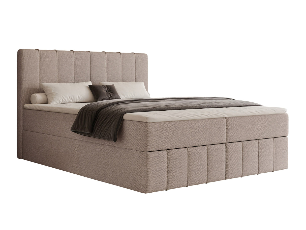 Continental lova 617329