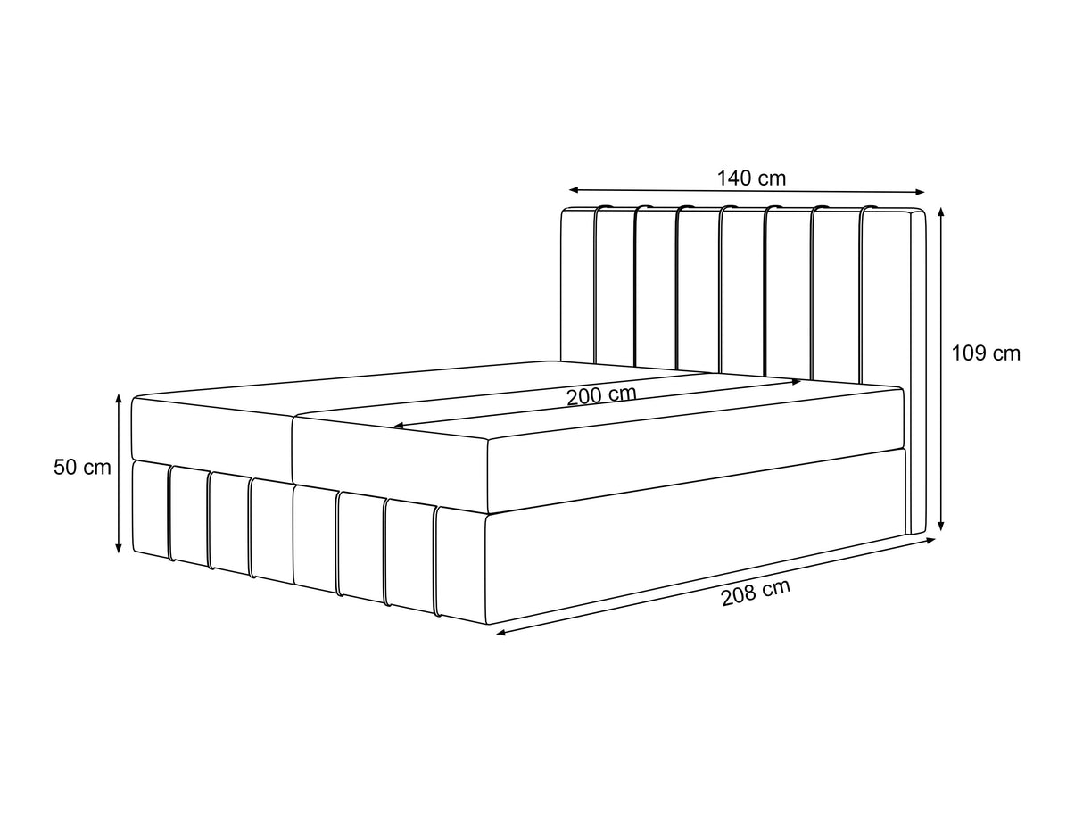 Continental lova 617329