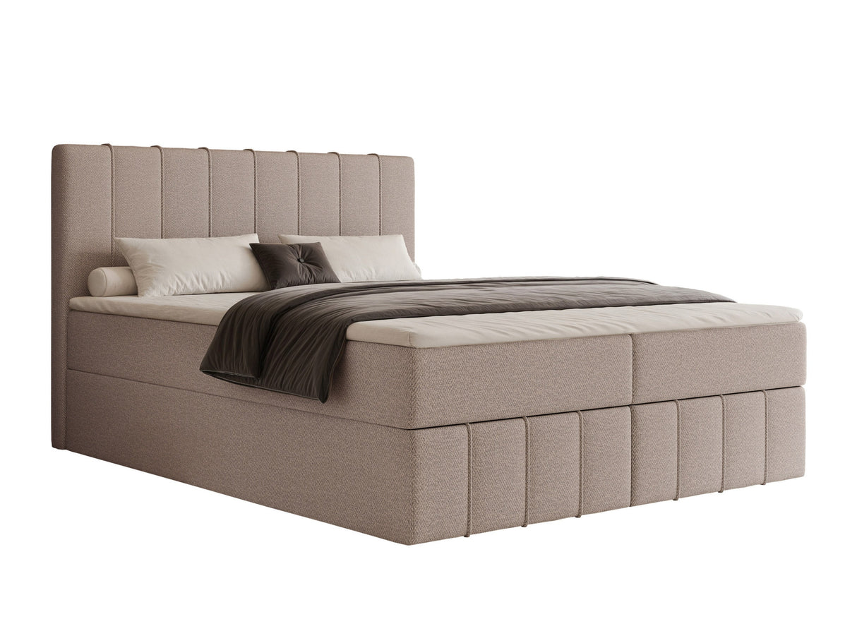 Continental lova 617329