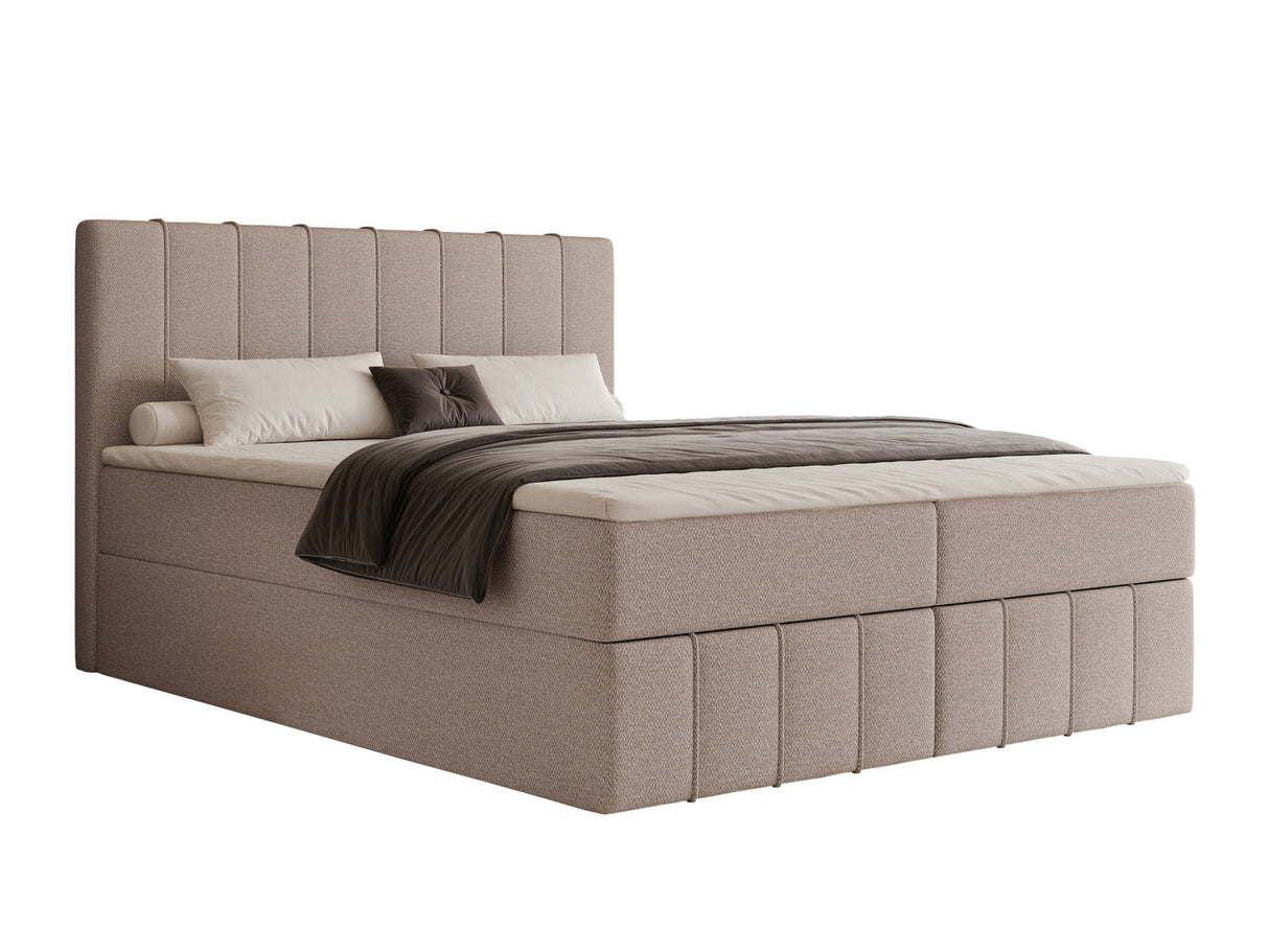 Continental lova 617329