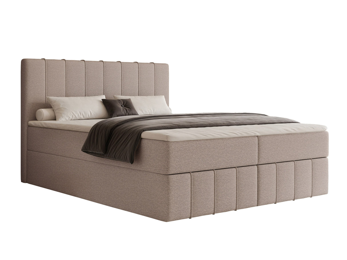 Continental lova 617329