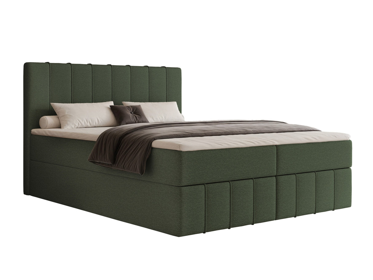 Continental lova 617329