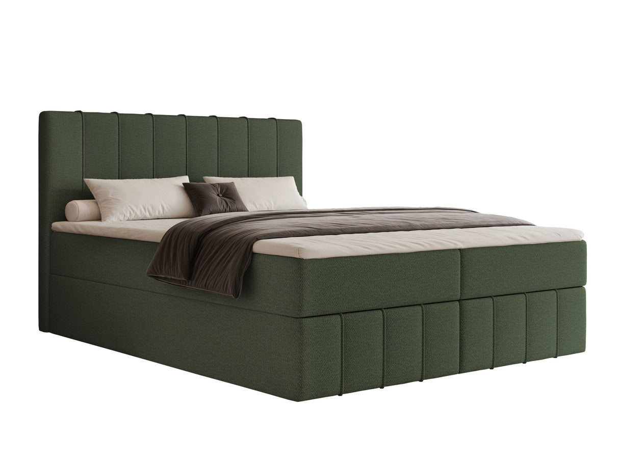 Continental lova 617329
