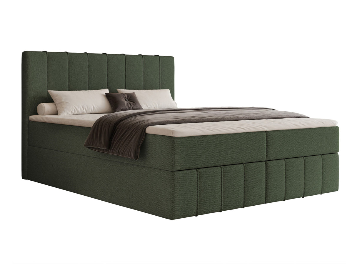 Continental lova 617329