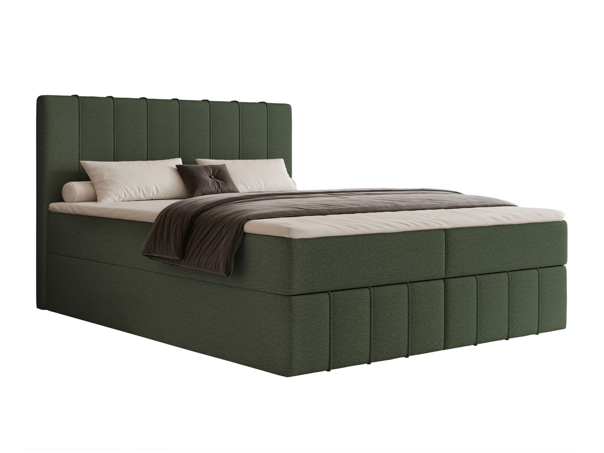 Continental lova 617329