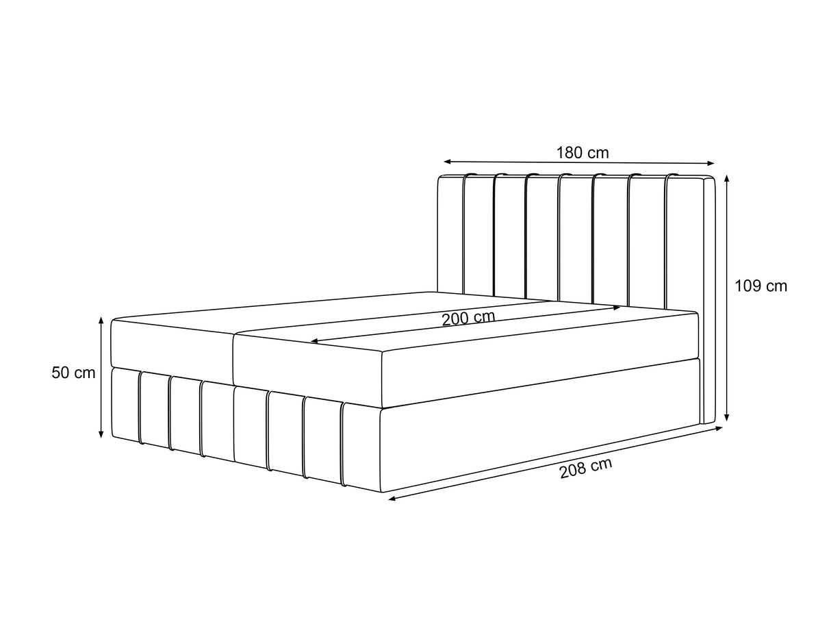 Continental lova 617329