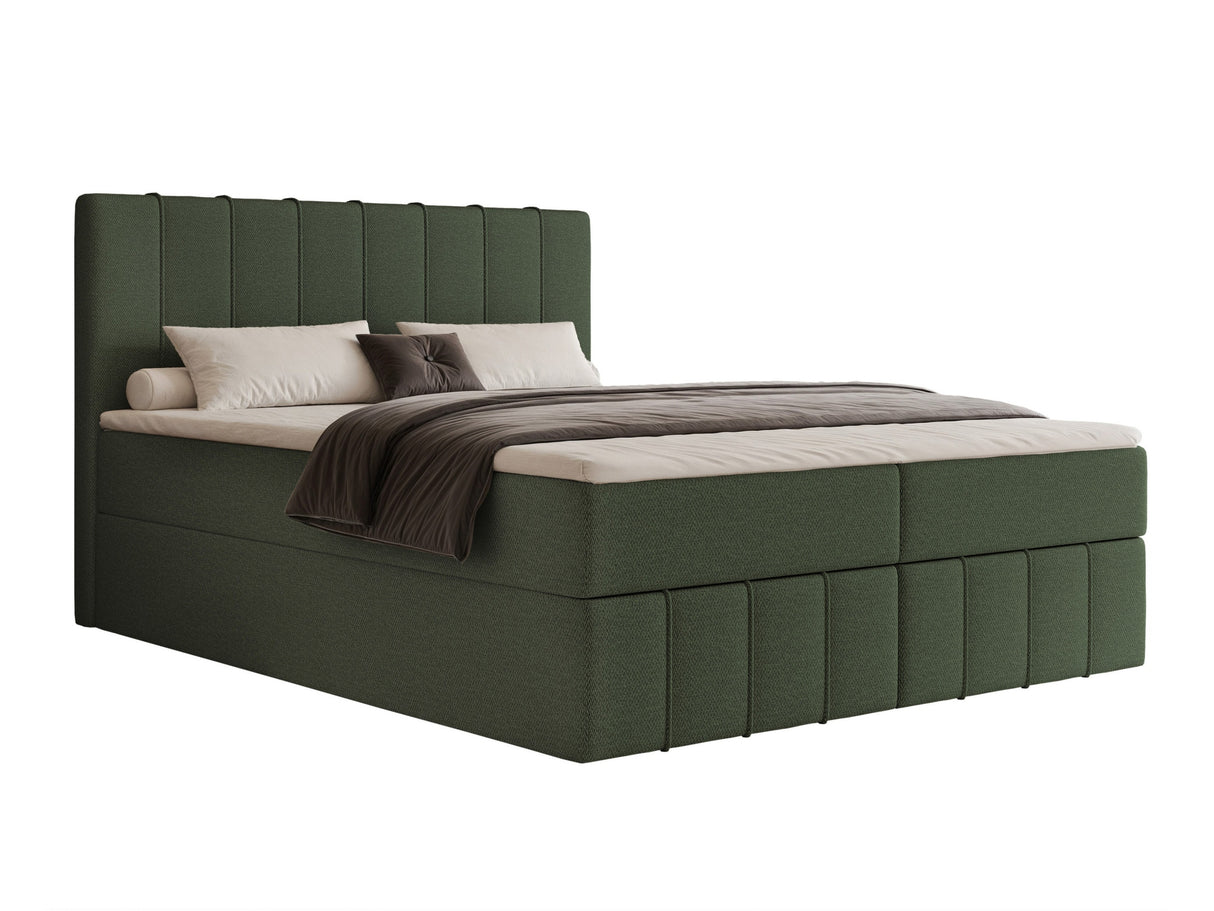 Continental lova 617329