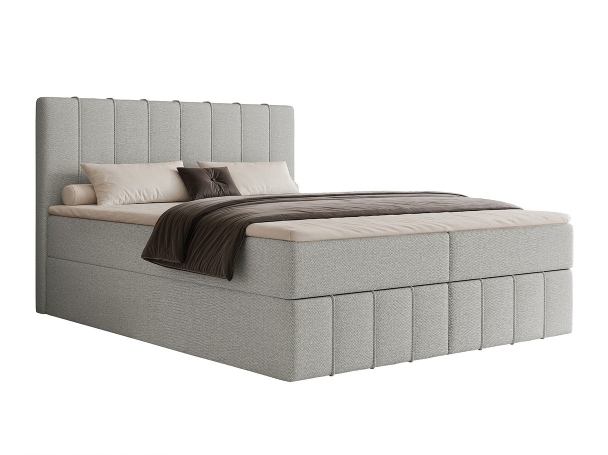 Continental lova 617329