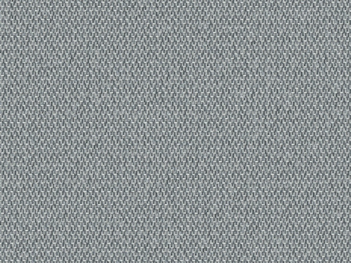 Continental lova 617329