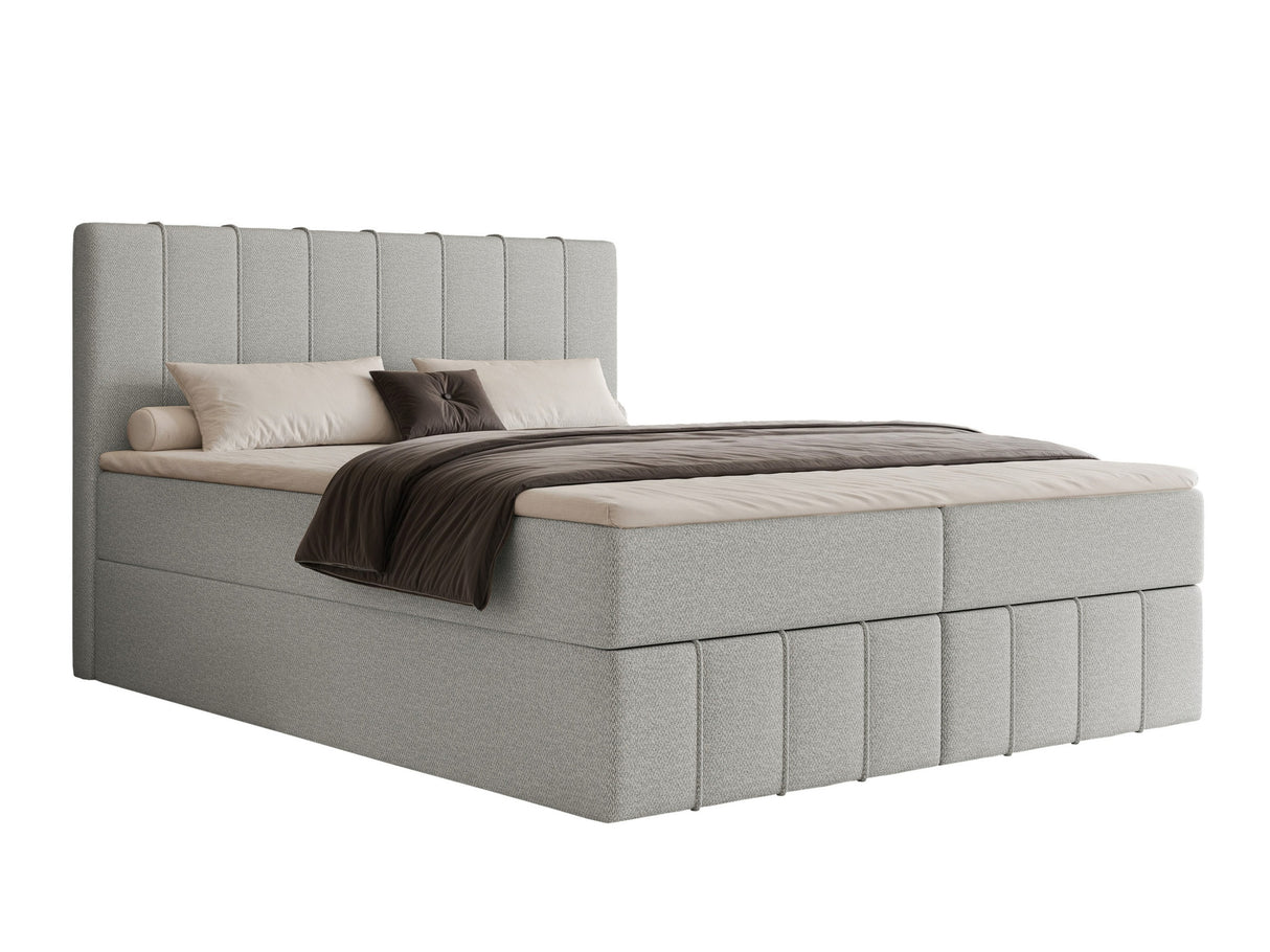 Continental lova 617329