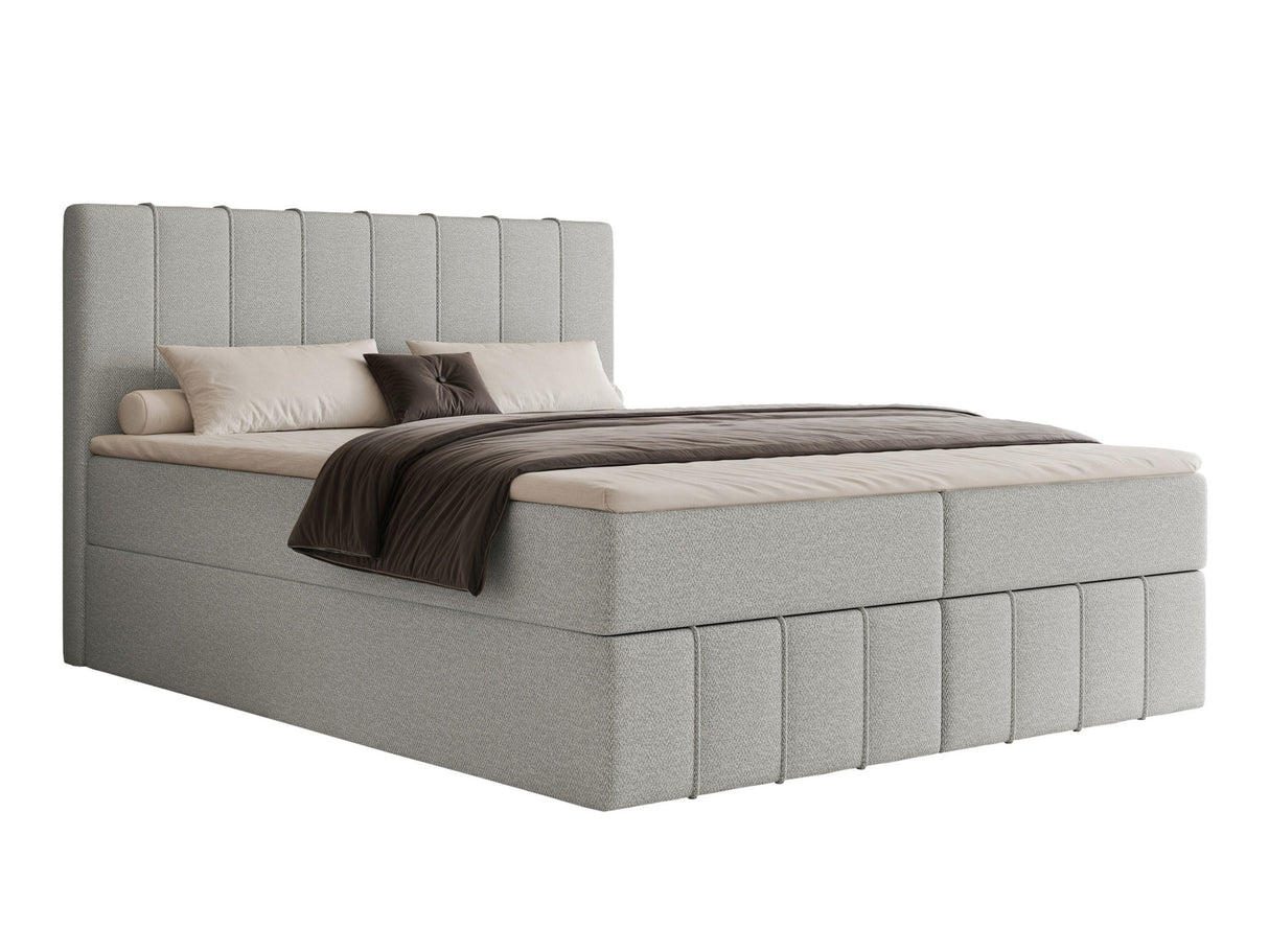Continental lova 617329
