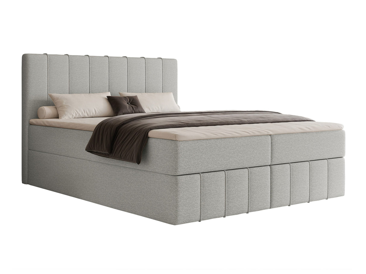 Continental lova 617329
