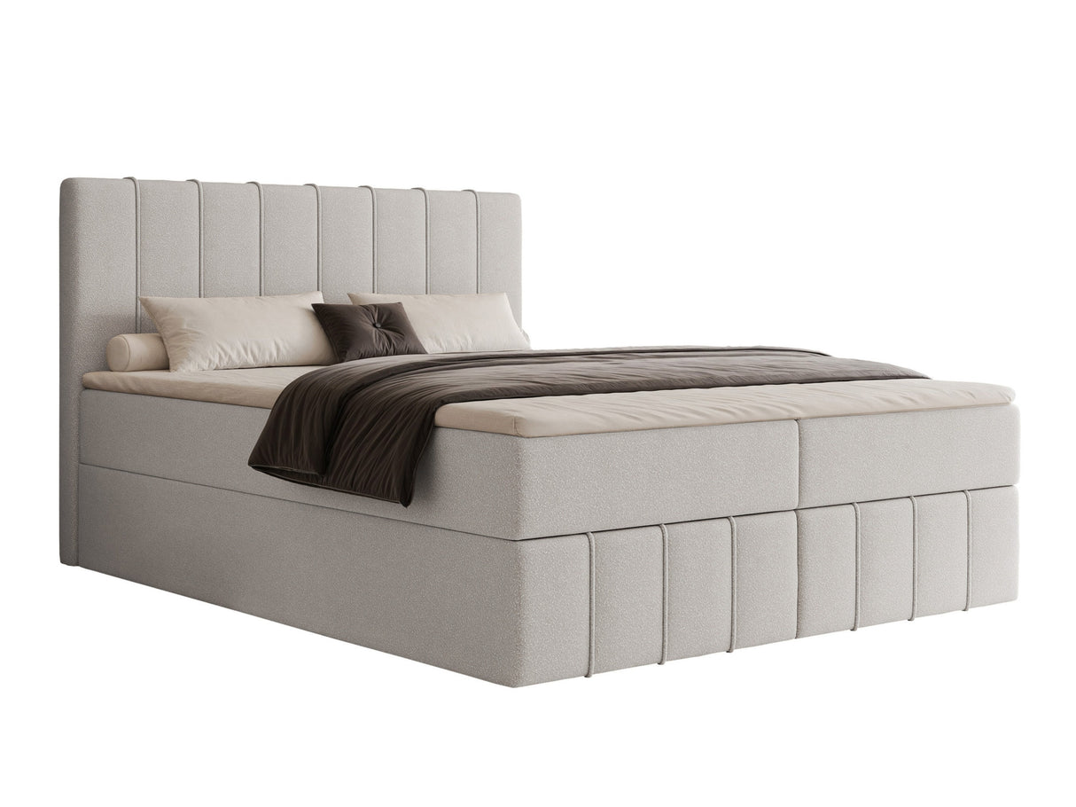 Continental lova 617329