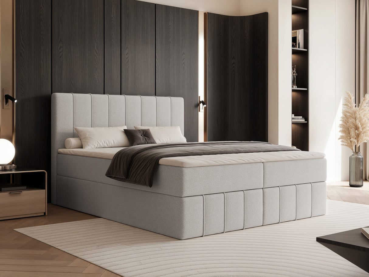Continental lova 617329