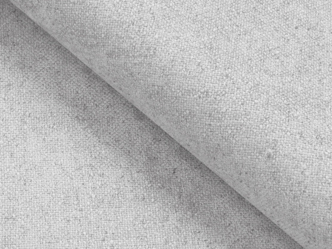 Continental lova 617329