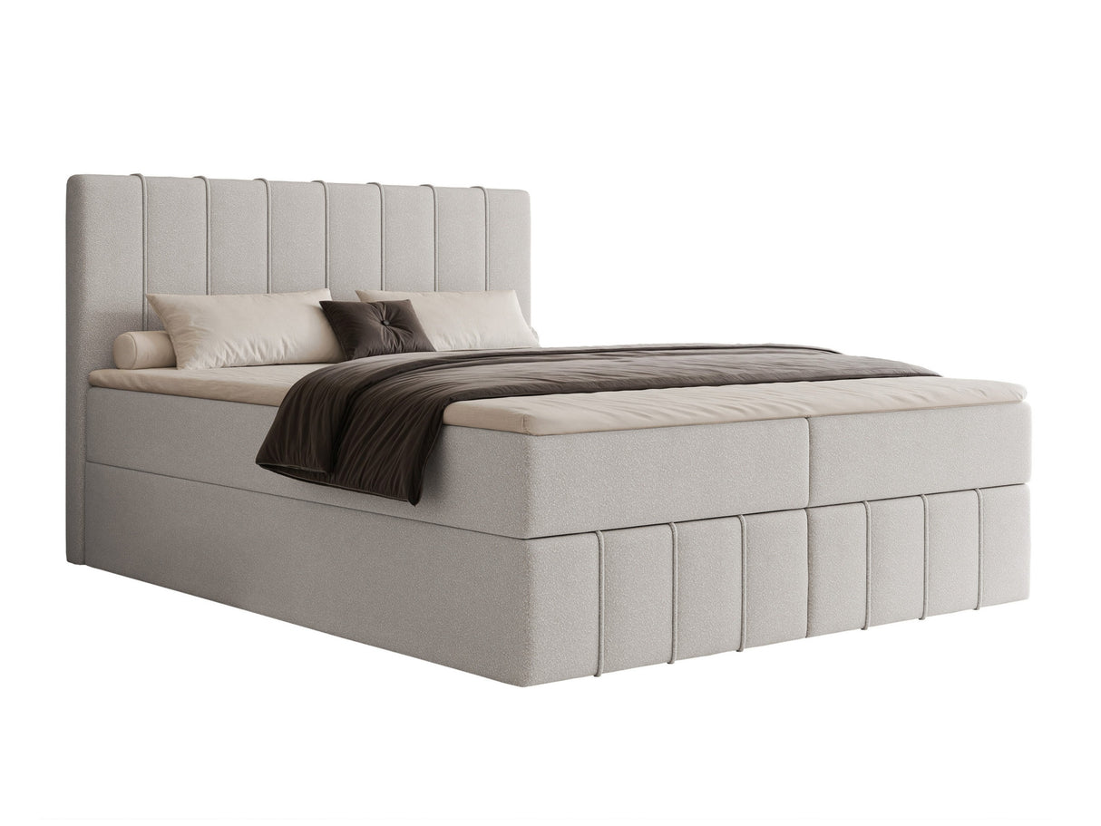 Continental lova 617329