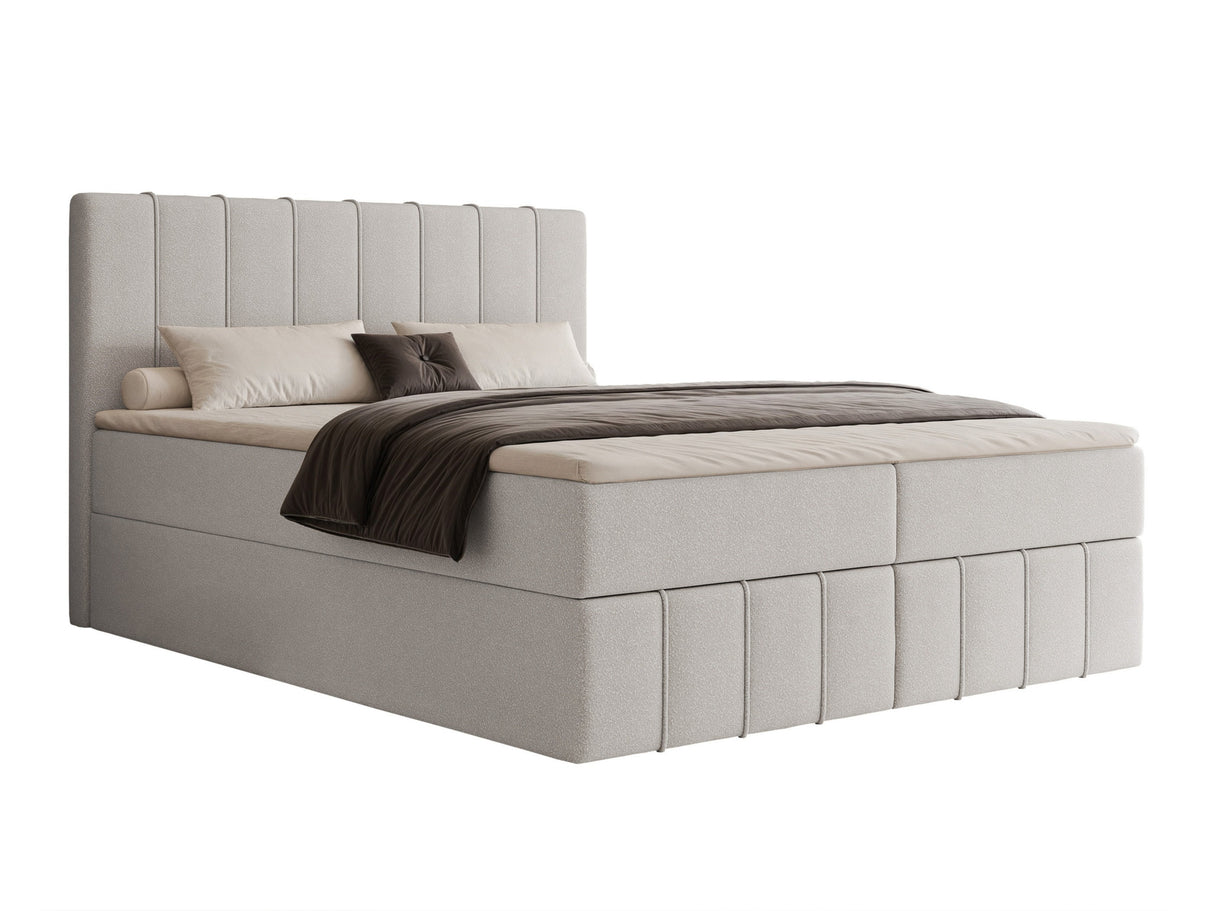 Continental lova 617329