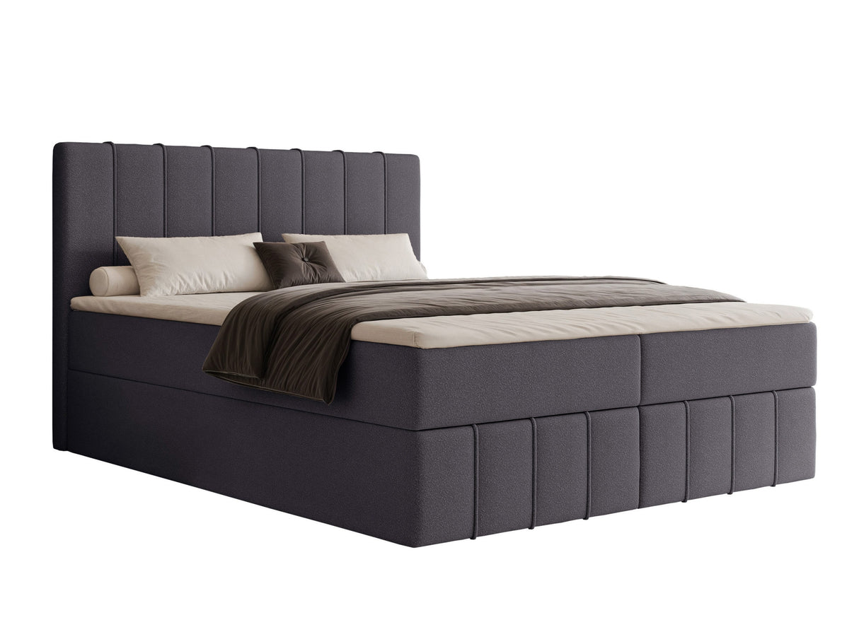 Continental lova 617329