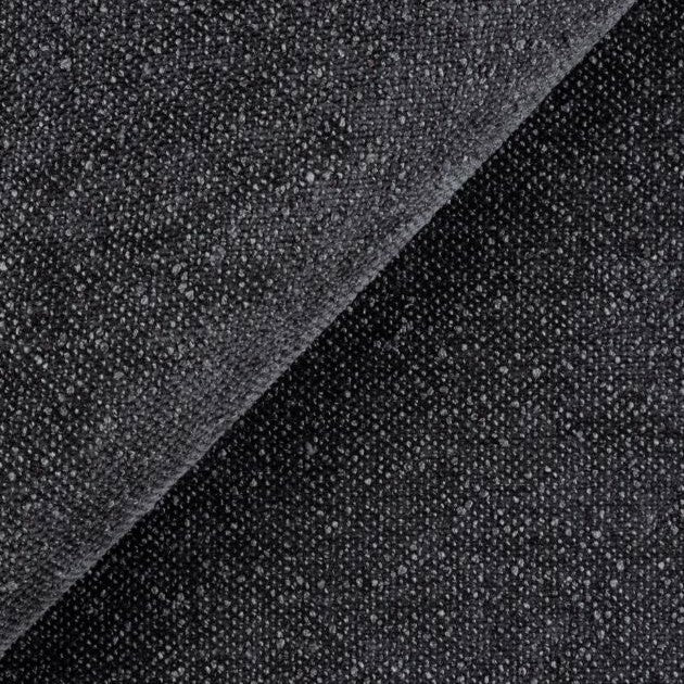 Continental lova 617329