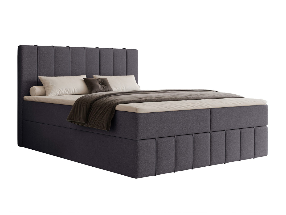 Continental lova 617329