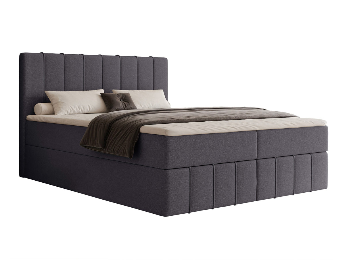 Continental lova 617329